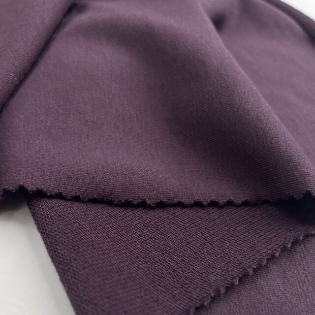 Delicious Damson Terry