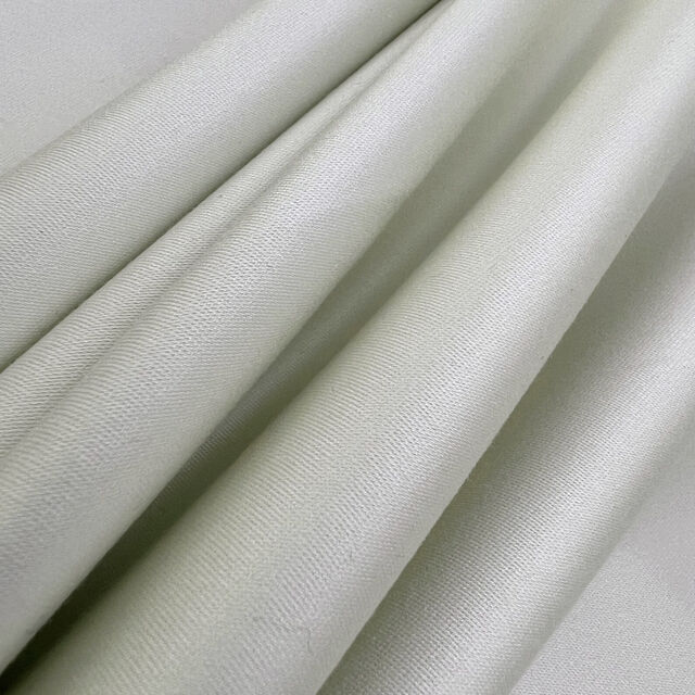 Moonshine Trousering