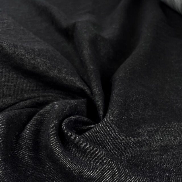 12.7oz Designer Denim - Parma