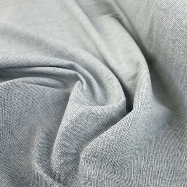 8.7oz Designer Denim - Novara