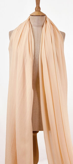 Catherine Silk - Coral