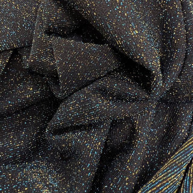 Dance The Night Away