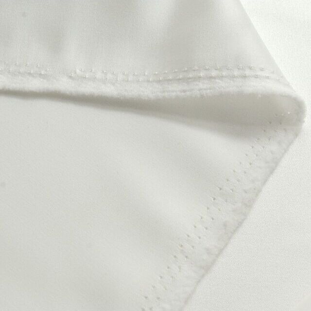 Duchess Satin - Porcelain