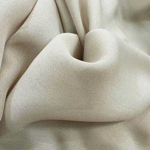 Georgette - Egyptian