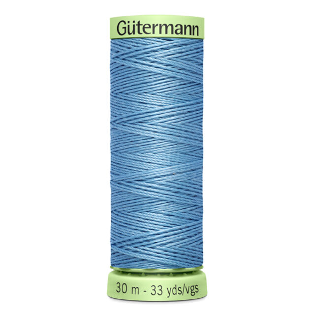 Gutermann - Top Stitch Thread (30m)