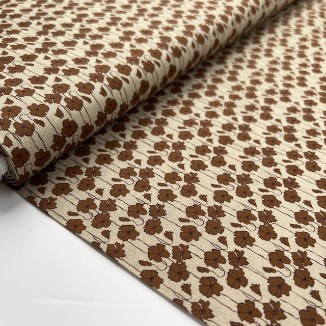 Hoffman Bali Cotton Lawn - Patan