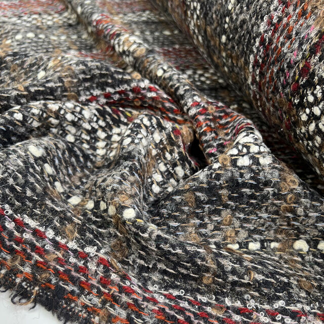 ITA Collection - A Hint