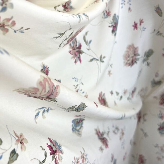 Challis - Lauren Rose