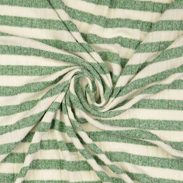 Jolly Jersey - Green