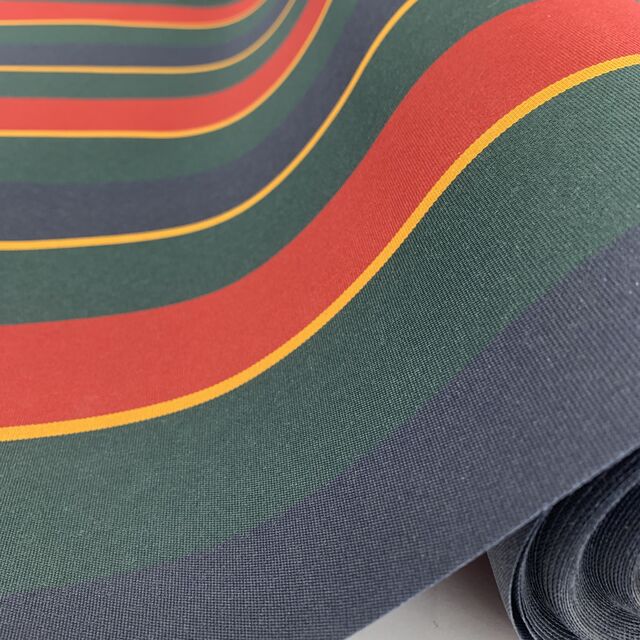 Luxe - Canvas - Gucci