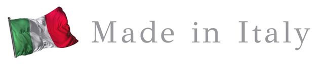 Special Suiting - 100% Cashmere