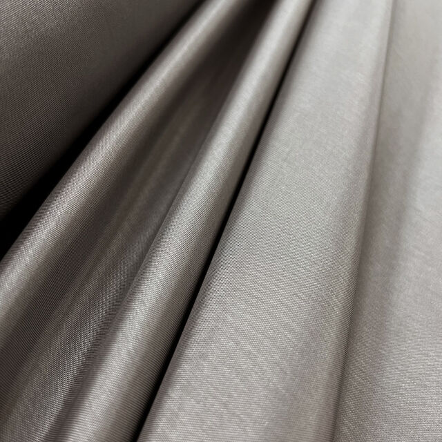 Everywhere & Nowhere