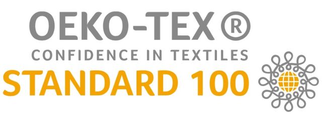 Water Resistant Canvas - Medium - All Colours