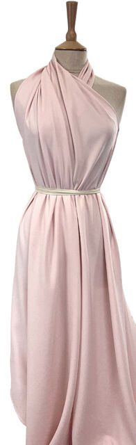 Monaco Crepe - Eye Candy