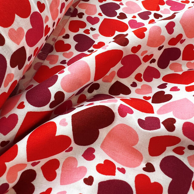 Pretty Polly - I Heart You