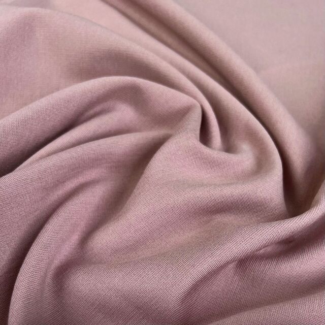 Punto Milano - Blush