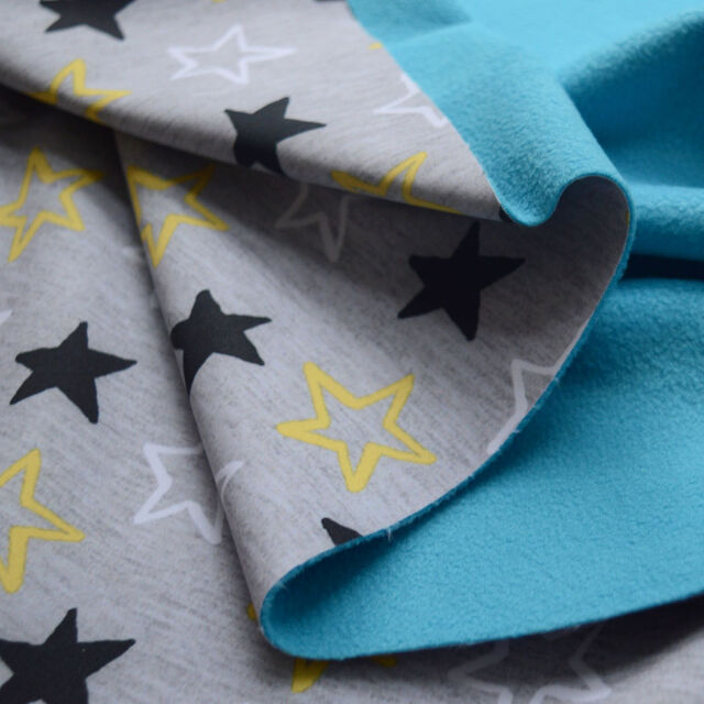 Soft Shell - Stars Of The Night